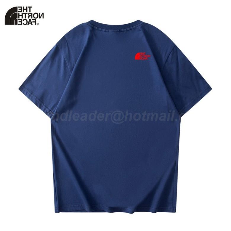 The North Face Men's T-shirts 285